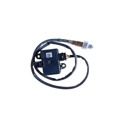 WG1034121035 PM Sensor-Teil für SINOTRUK HOWO Schwerlastfahrzeugmotor Nachbehandlungssystem