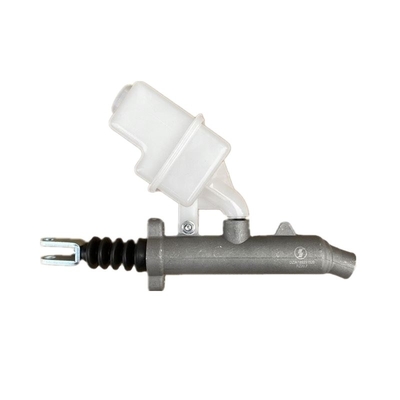 Shacman Delong M3000 Kupplungsmasterzylinder DZ96189231520 Foton Shacman Sinotruk FAW