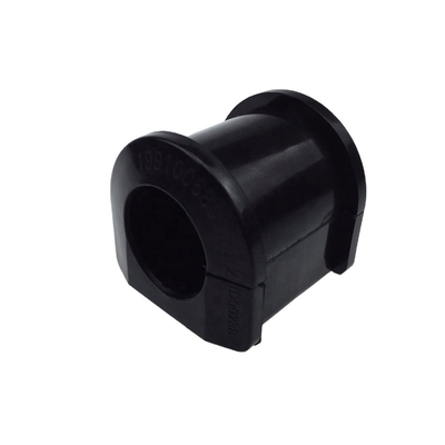 OE NO. Akzeptiert OEM Sinotruk Howo Lkw-Teile Gummilager 199100680068 0,21 kg