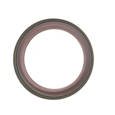 710W56289-0388 Öldichtungsring 95X120X12/17 für FAW Jiefang Auto-Fitment-Fahrwelle