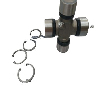Fahrzeugmodell CROSS AXLE 41*118MM EQ140 41*188 EQ140-41118-T für Foton Shacman Sinotruk FAW
