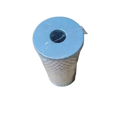 Ersetzen/Reparieren von Kunststofftransparenten Lenkohlenbehälter für Sinotruk 712W47301-0133 001