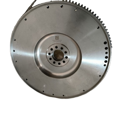 Standard 3697999 Fliegerrad für Foton Auman Truck FAW Jiefang Fitment