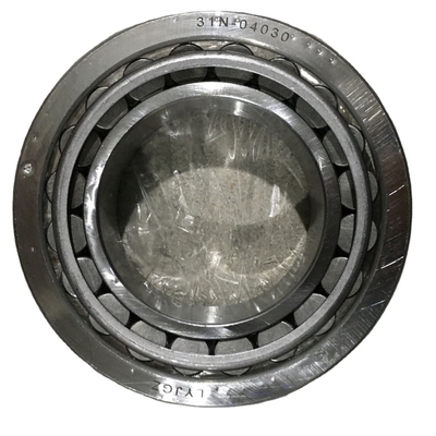 31N-04030 Foton Tapered Roller Bearing Neues Modell für Lkw-Ersatzteile Zubehör