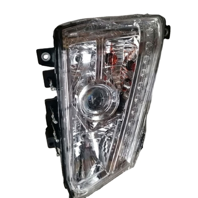 2006- LED-Scheinwerfer für FOTON zum Austausch/Reparatur des Scheinwerfers Ihres Fahrzeugs