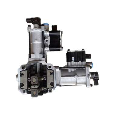 Getriebeantrieb AZ2209210001 4213700000 für SINOTRUK CNHTC Zweck Ersatz/Reparatur