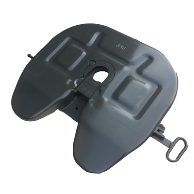 SINOTRUK HOWO Traktorkabinenteile Traktionssitzmontage WG9130939100 OEM-Standard für schwere Lkw