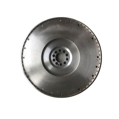 OEM-Standard Sinotruk Howo Lkw-Teile Schwungrad Assy 201-02301-6085 Original für Lkw