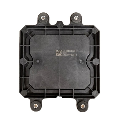 Urea Pump DCU Computer Board AZ1034121020 für SINOTRUK CNHTC Lkw-Motorersatz