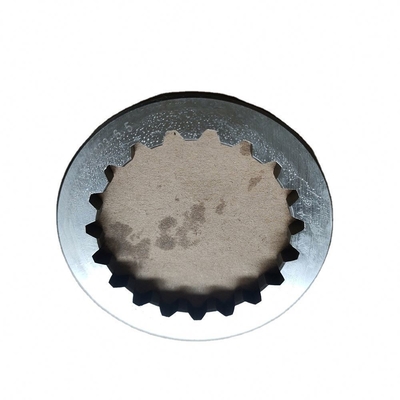 Original Farbe HOWO A7 Spline Anpassung Spacer für Shacman und Original