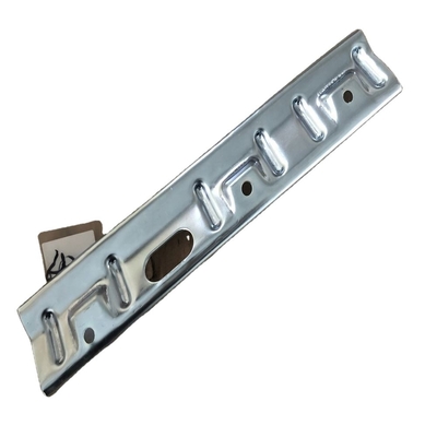 H4610170003A0 Linke Tür Untertrimmplatte für den Austausch von Foton Auman Lkw