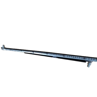 Auman 2007- Gasfederstützbolze Wg1664110026 für Sinotruk-Ersatzteile