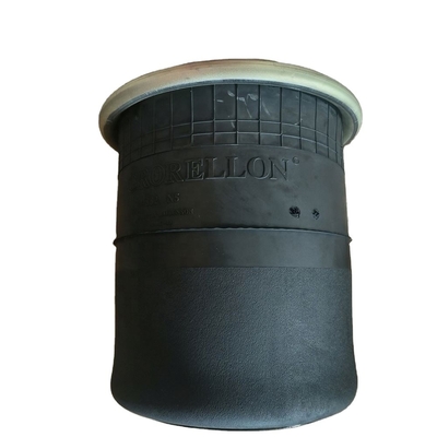 WG9925528016 Stoßdämpfer für Sinotruk