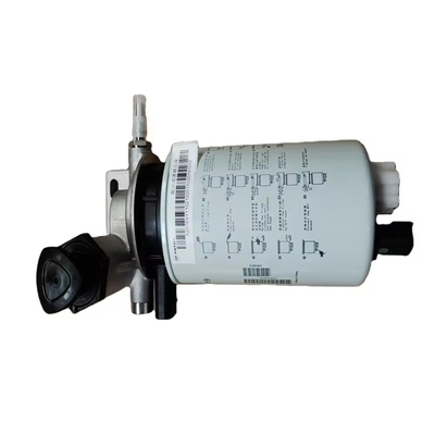 Dieselfilter-Assy für Foton-Lkw-Teile OE Nr. V1110210001A0