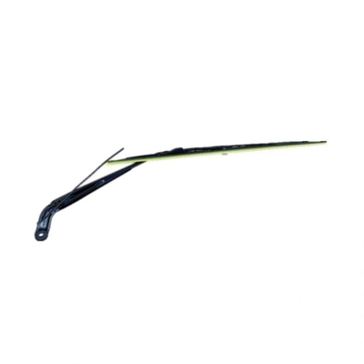 Qingdao Sea Port Howo A7 Lastwagen Wiper Arm Blade WG1661740021 Original Performance
