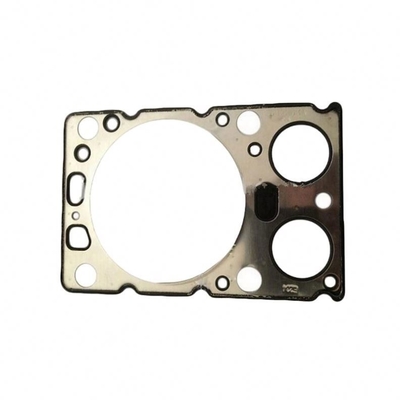 SINOTRUK Lkw-Teile VG1540040015 EURO 3 Zylinderverschluss OE NO. zur Reparatur/Ersatz