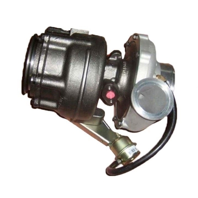 Standard HX50W Turbolader VG1560118230 für Weichai Bagger