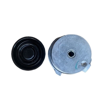 SINOTRUK Lkw-Teile Motor Gürtel Spannschleifer VG2600060668 für Howo