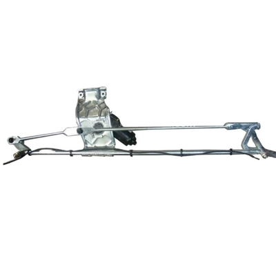 Shacman Sinotruk Howo Truck Wiper Linkage WG1661740022 zum Nutzen
