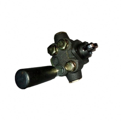 Standard Howo Brennstoffzufuhrpumpe 614080719 für Sinotruk Lkw-Teile erschwinglich