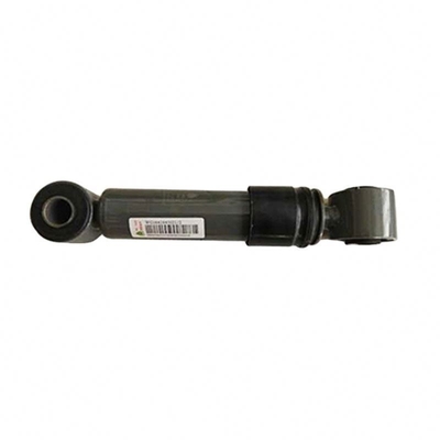 Sinotruk HOWO Lkw-Teile Kabinenschockabsorber AZ1642440021/2 Shacman