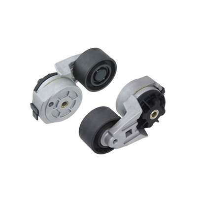 Originalspannungspuller VG2600060313 612600060568 für WEICHAI Motorleistung
