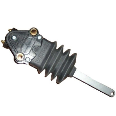 T7H 2012- Jahr Sinotruck Howo Lkw-Teile Hydraulisches Steuerventil WG1642440051