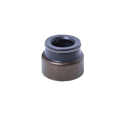 OEM-Standard Weichai Wd615 Wd10 Motorventilöldichtung 612600040114 0,01KG