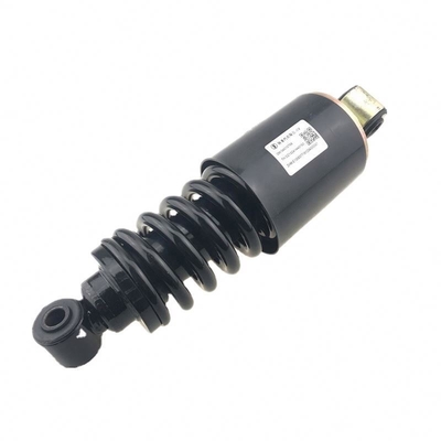 SHACMAN DELONG Lkw-Teile Rückschlagdämpfer DZ13241440150 OEM-Standard