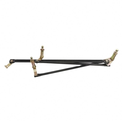 Lkw-Modell andere SHACMAN Wiper Linkage Assy 81264116093 mit hervorragender Leistung