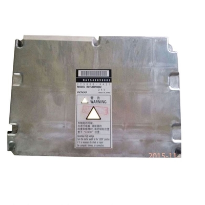 SINOTRUK Schwerlastwagen-Teile Elektronischer Steuergerät ECU R61540090002/VG1096090002