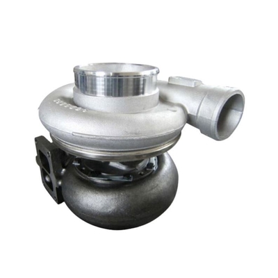 VG1560118227 Turbolader Der Schlüssel zum Potenzial Ihres Sinotruk Howo Trucks