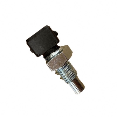 201V27421-0190 Wassertemperatursensor für SINOTRUK schwere Nutzfahrzeuge