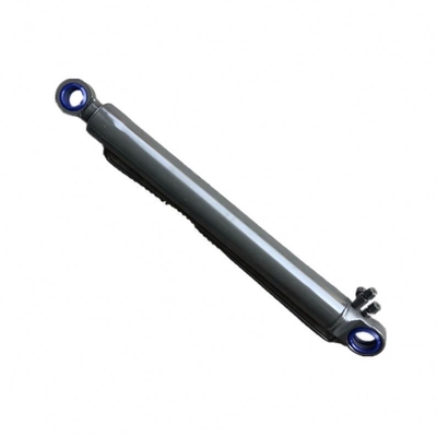 Original SINOTRUK HOWO A7 Lkw-Teile Aufzugspumpe WG9925823014/1
