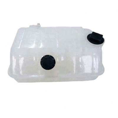 2.55KG Sinotruk HOWO Lkw-Teile Expansionswasserbehälter WG9925530003