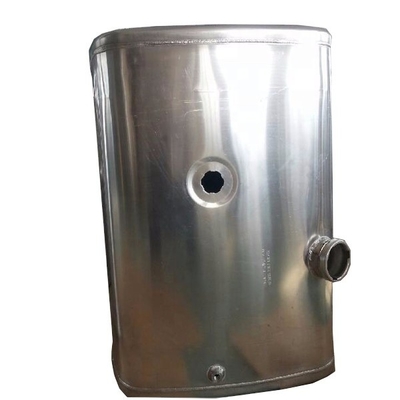 Ersatz/Reparaturzweck 400L Lkw-Tank WG9725550006 für Sinotruk Howo Teile