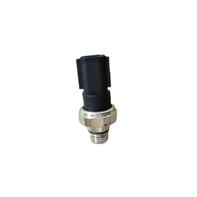 Foton-Lkw-Ersatzteile 4076930 Öldrucksensor/Schalter zum Ersetzen/Reparatur 2005-