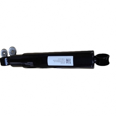 Fahrzeugmodell Foton Zweck Ersatz/Reparatur Rückschlagdämpfer Ersatzteile K1295090001a0