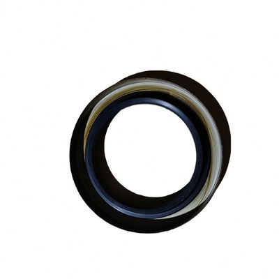 OE NO. S6480H2-2400050 GPZ A0225 Halbschachtöldichtung Assy für ISF2.8 Foton Teile Van