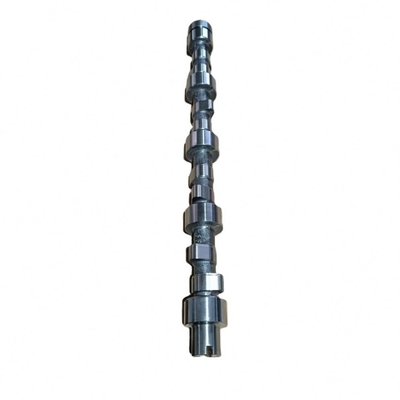 Ersatz/Reparatur Zweck 5267994 Kammwelle für FOTON Teile Referenz Nr. 5267994