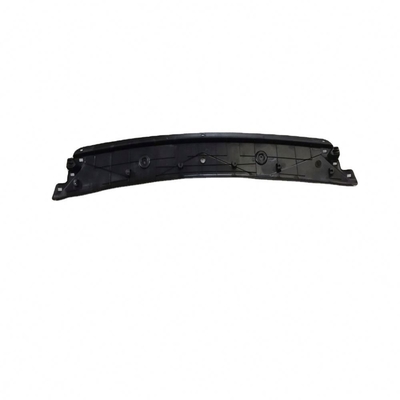 Foton C3531010008A0 Vordere Windschutzscheibe Mittlere Beschneidungsplatte Für Foton-Autoanbau