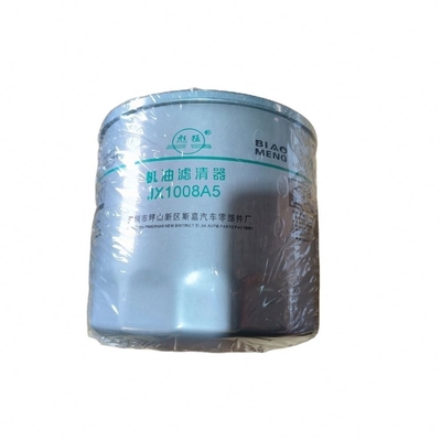 Foton-Ölfilter für FOTON-Teile
