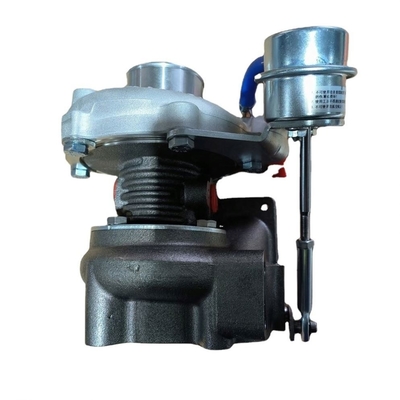 FOTON Teile Turbolader E049339000291 perfekt zum Reparieren oder Ersetzen