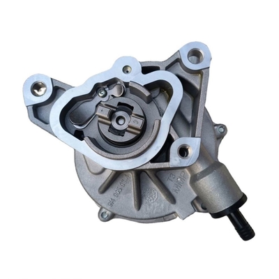 5282085 Vakuumpumpe für FOTON Dauerhafte OE Nr. 5282085 Ersatz/Reparatur