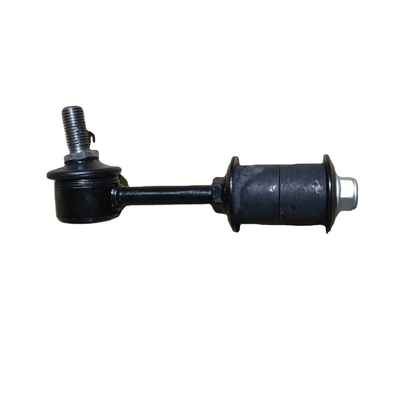 C3371010010A0 Foton-Lkw-Ersatzteil Säulenverbindung Assy-Kombinationslampenbaugruppe