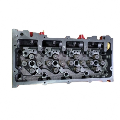 OE Nr. 5307154 5307154 Zylinderkopf FOTON Teile std
