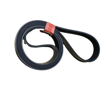 8Pk2270 Gürtel Ersatzteile für Foton-Lkw