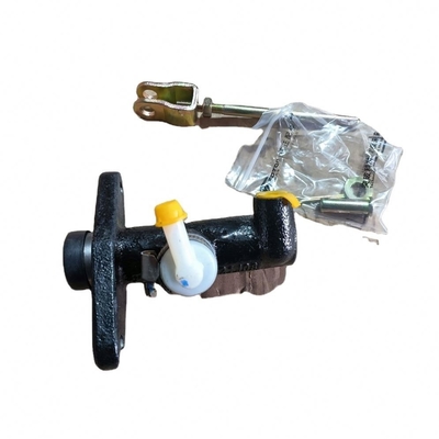 FOTON Auman Kupplungsmasterzylinder L0163030008A0 für Ersatzteile für Ölfilter