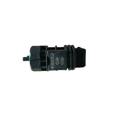 Foton Auman Truck Modell P1381020001A0 Geschwindigkeitsmesssensor mit langer Lebensdauer