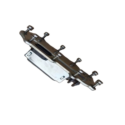 Originalfarbwechselmodul für Sinotruk-Ersatzteile mit OE-Nr. 0501328597